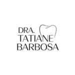 Logo Sem Fundo